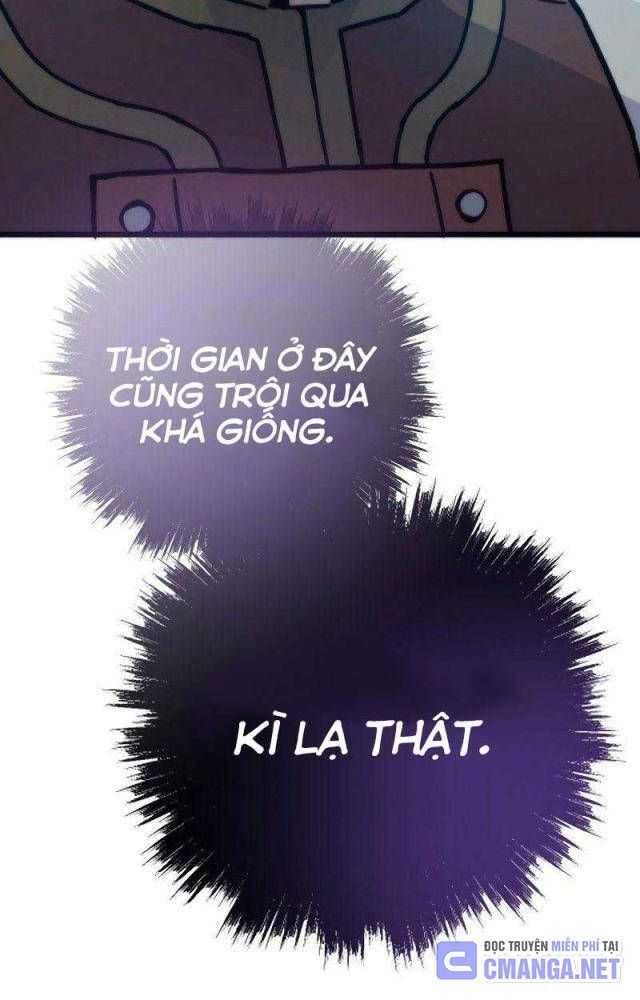 đọc truyện Hồi Quy Giả Chương 85 ảnh 129 tại Thiên Thai Truyện