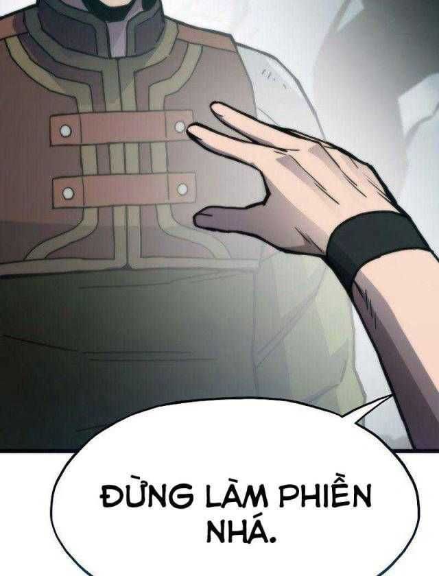 đọc truyện Hồi Quy Giả Chương 85 ảnh 131 tại Thiên Thai Truyện