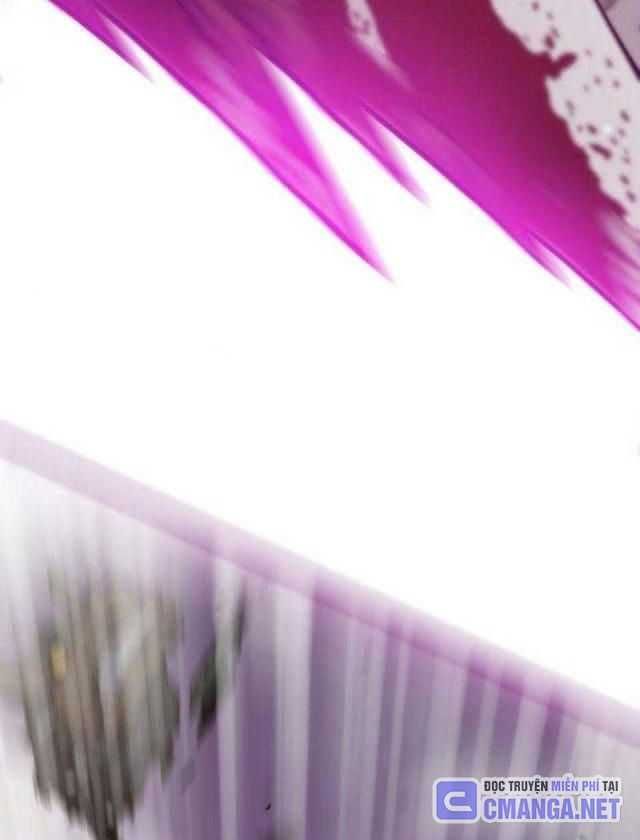 đọc truyện Hồi Quy Giả Chương 85 ảnh 15 tại Thiên Thai Truyện