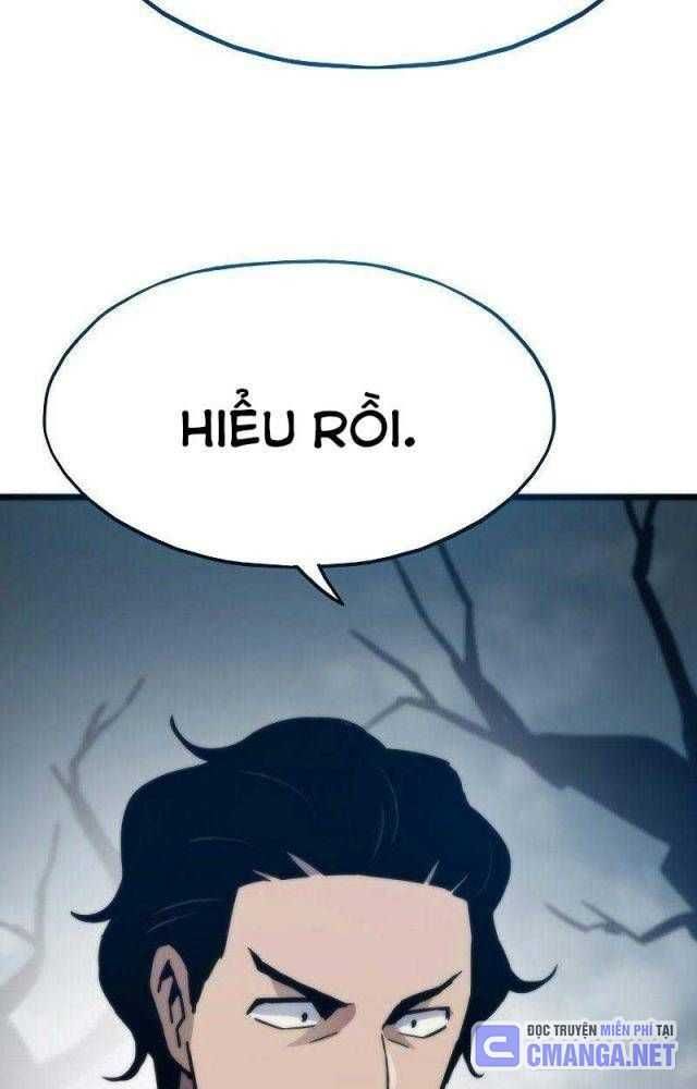 đọc truyện Hồi Quy Giả Chương 85 ảnh 132 tại Thiên Thai Truyện