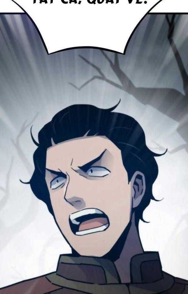 đọc truyện Hồi Quy Giả Chương 85 ảnh 134 tại Thiên Thai Truyện