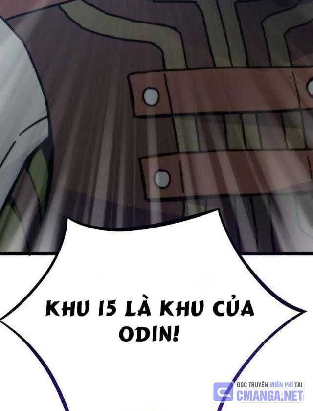 đọc truyện Hồi Quy Giả Chương 85 ảnh 135 tại Thiên Thai Truyện