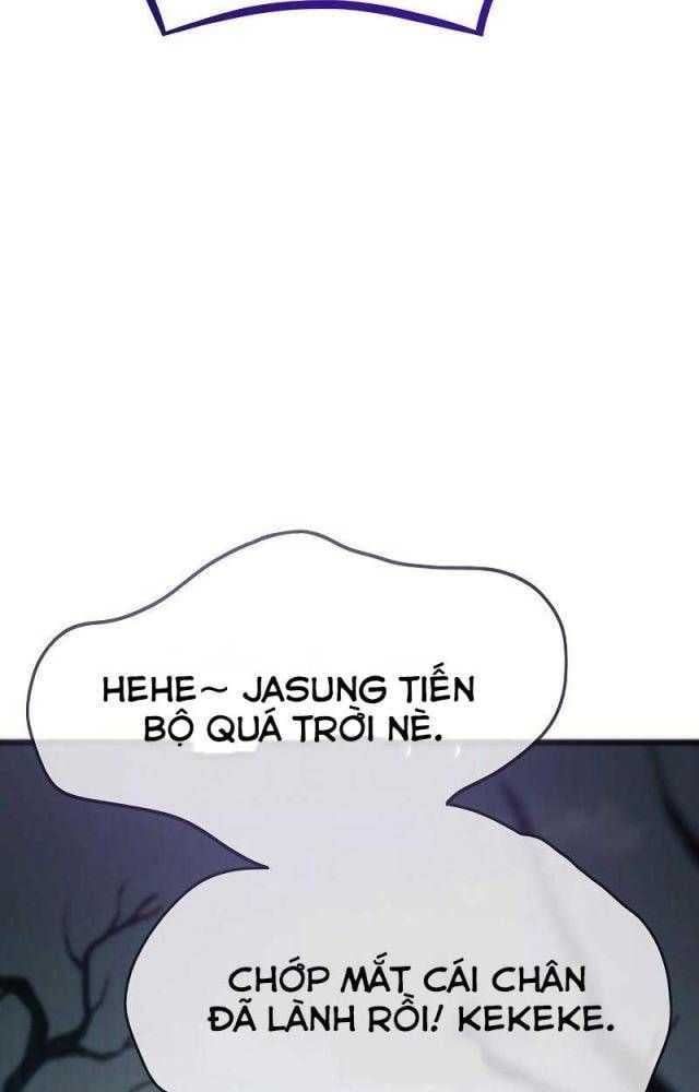 đọc truyện Hồi Quy Giả Chương 85 ảnh 136 tại Thiên Thai Truyện