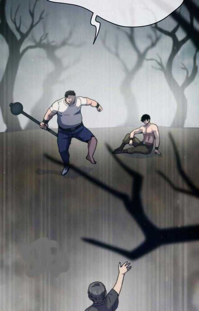 đọc truyện Hồi Quy Giả Chương 85 ảnh 137 tại Thiên Thai Truyện