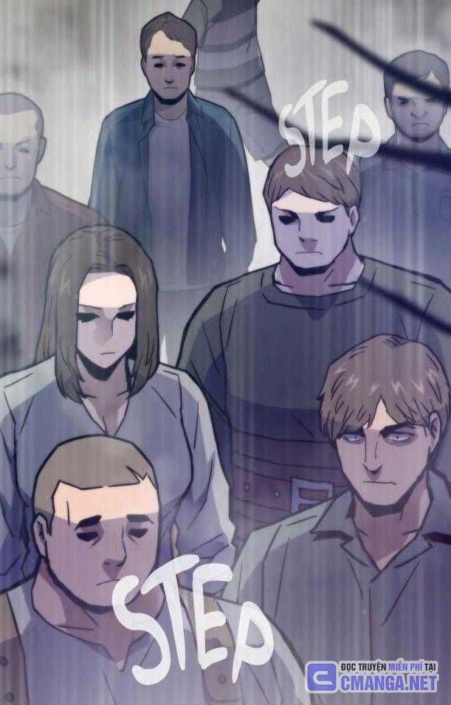 đọc truyện Hồi Quy Giả Chương 85 ảnh 138 tại Thiên Thai Truyện