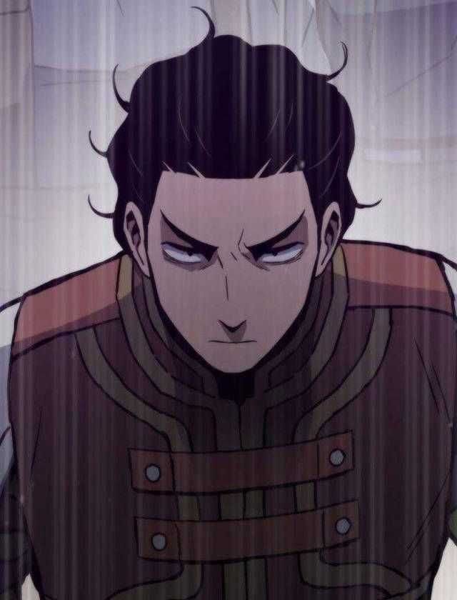 đọc truyện Hồi Quy Giả Chương 85 ảnh 139 tại Thiên Thai Truyện