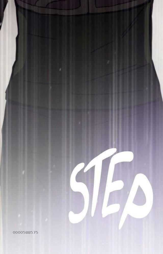 đọc truyện Hồi Quy Giả Chương 85 ảnh 140 tại Thiên Thai Truyện