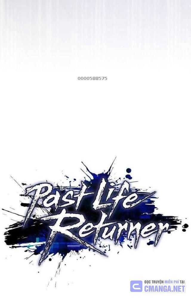 đọc truyện Hồi Quy Giả Chương 85 ảnh 141 tại Thiên Thai Truyện