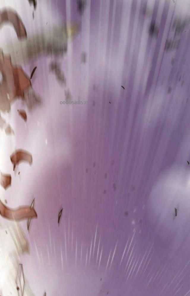 đọc truyện Hồi Quy Giả Chương 85 ảnh 16 tại Thiên Thai Truyện