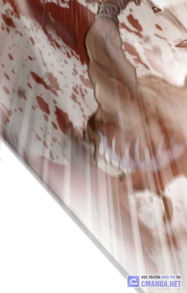 đọc truyện Hồi Quy Giả Chương 85 ảnh 18 tại Thiên Thai Truyện