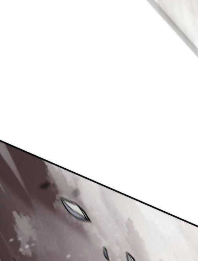 đọc truyện Hồi Quy Giả Chương 85 ảnh 19 tại Thiên Thai Truyện