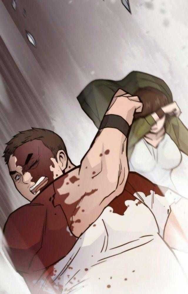 đọc truyện Hồi Quy Giả Chương 85 ảnh 20 tại Thiên Thai Truyện