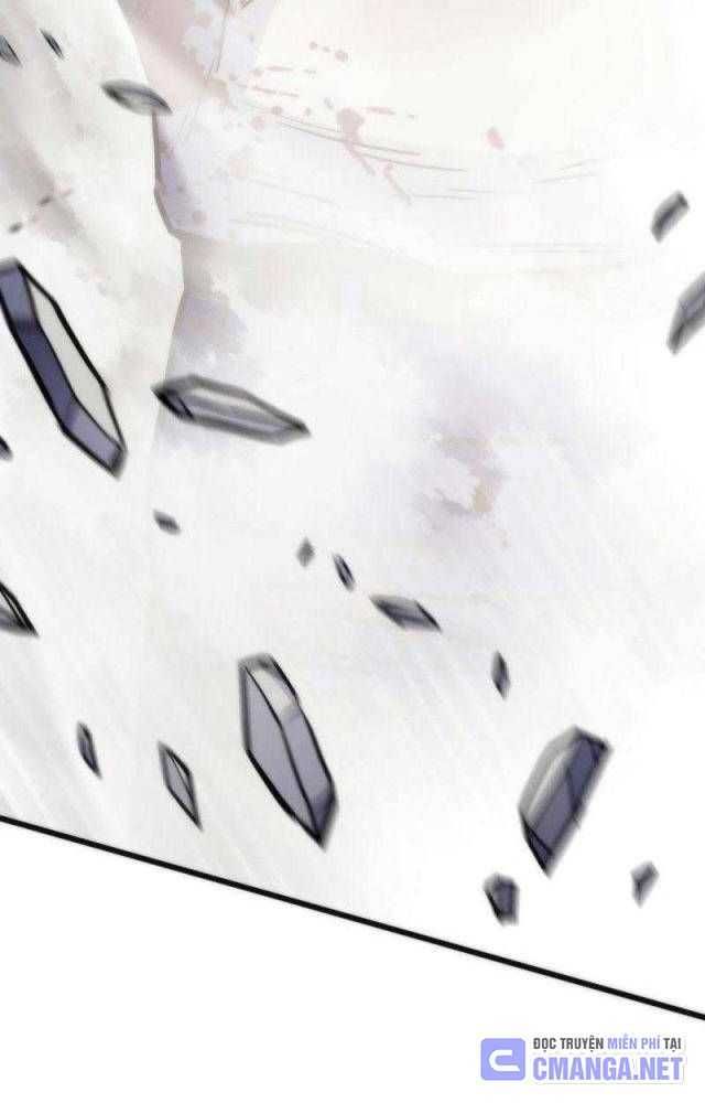 đọc truyện Hồi Quy Giả Chương 85 ảnh 21 tại Thiên Thai Truyện