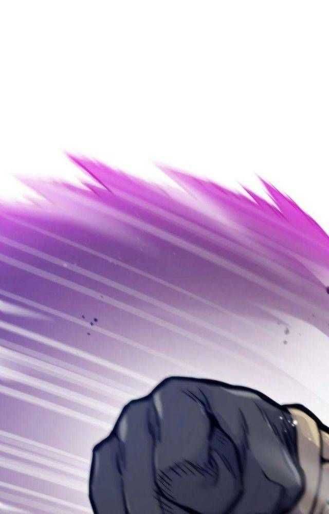 đọc truyện Hồi Quy Giả Chương 85 ảnh 4 tại Thiên Thai Truyện