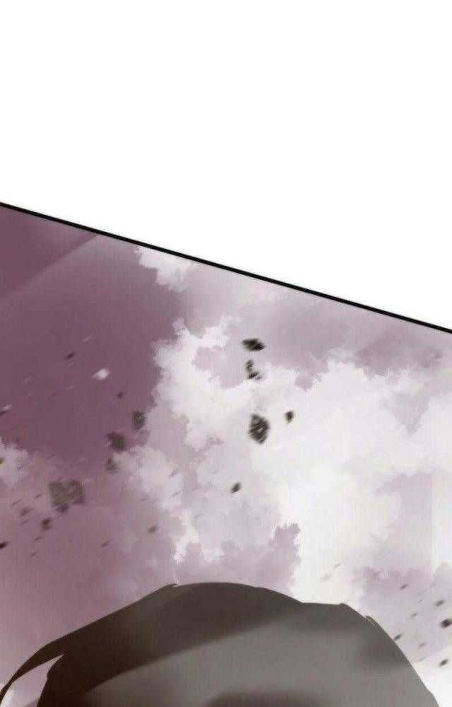 đọc truyện Hồi Quy Giả Chương 85 ảnh 22 tại Thiên Thai Truyện