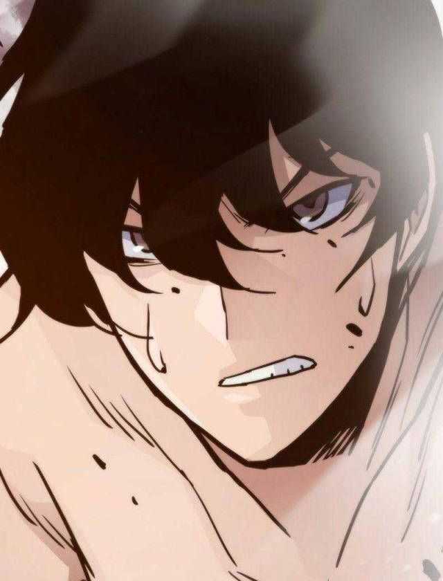 đọc truyện Hồi Quy Giả Chương 85 ảnh 23 tại Thiên Thai Truyện