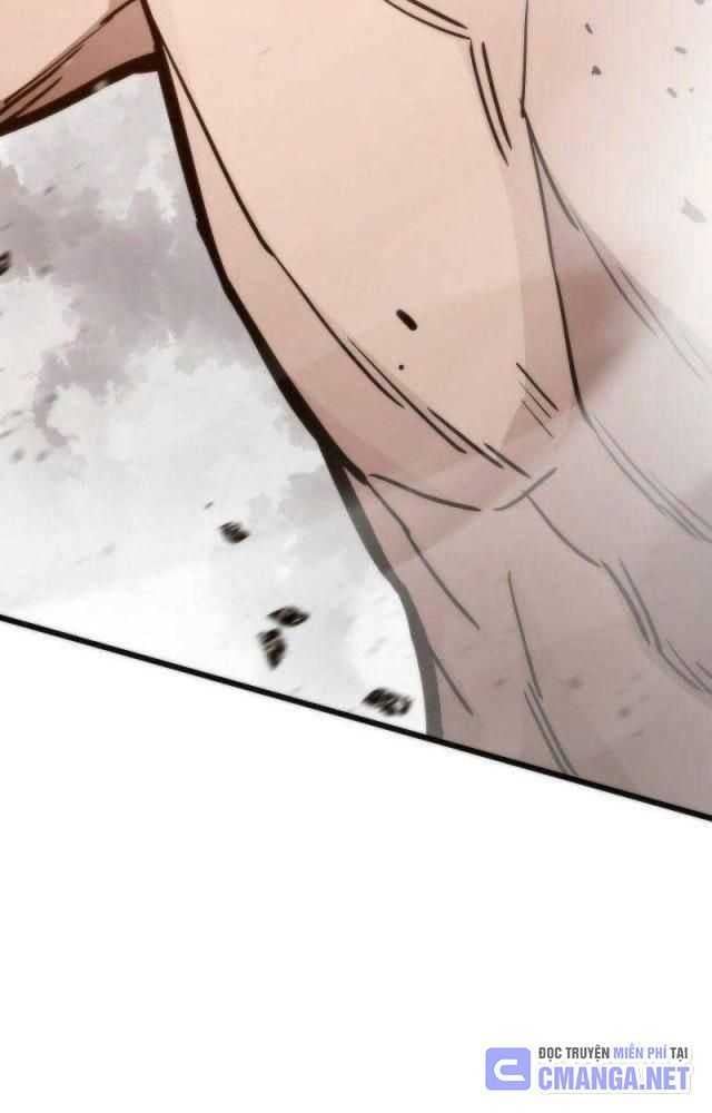 đọc truyện Hồi Quy Giả Chương 85 ảnh 24 tại Thiên Thai Truyện