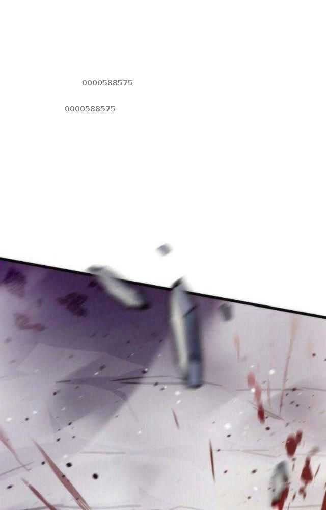 đọc truyện Hồi Quy Giả Chương 85 ảnh 25 tại Thiên Thai Truyện