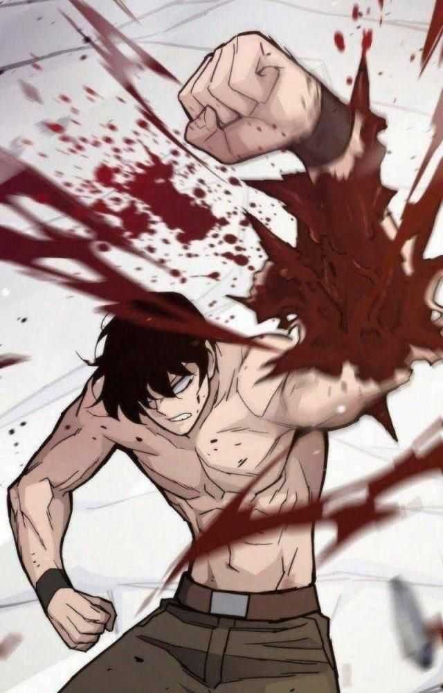 đọc truyện Hồi Quy Giả Chương 85 ảnh 26 tại Thiên Thai Truyện