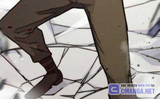 đọc truyện Hồi Quy Giả Chương 85 ảnh 27 tại Thiên Thai Truyện