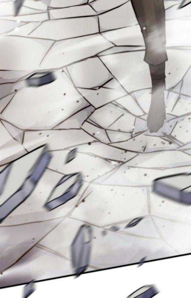 đọc truyện Hồi Quy Giả Chương 85 ảnh 28 tại Thiên Thai Truyện