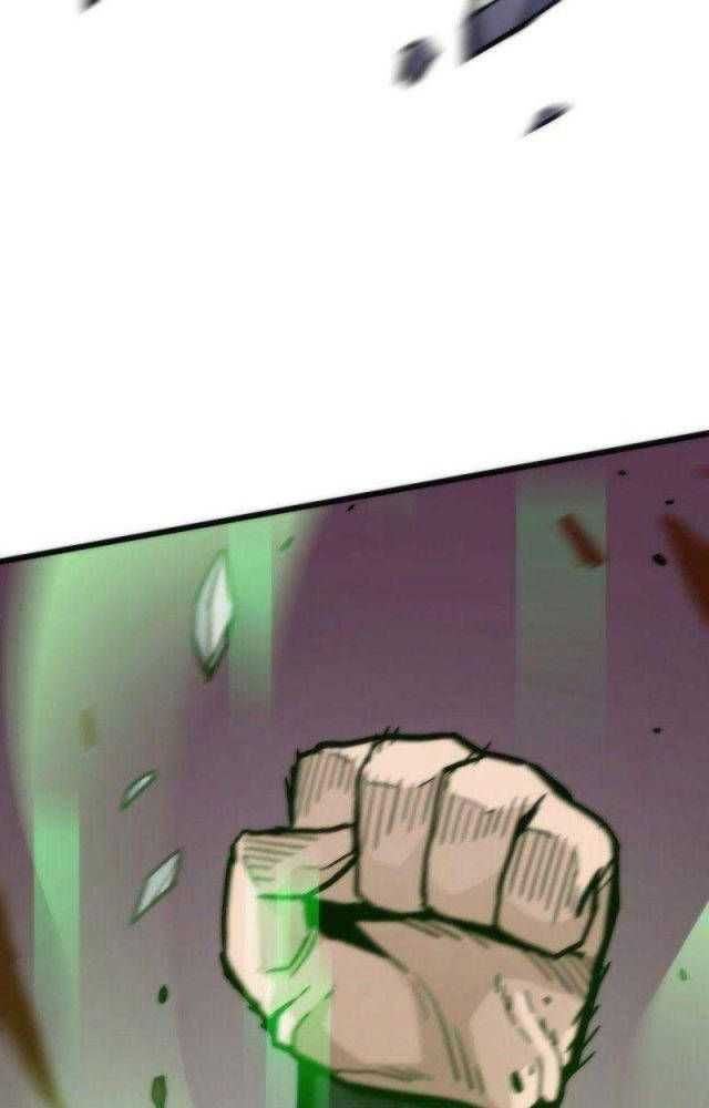 đọc truyện Hồi Quy Giả Chương 85 ảnh 29 tại Thiên Thai Truyện