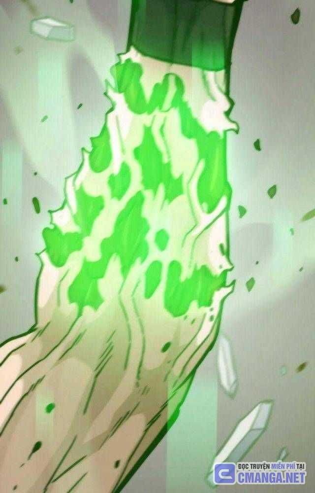 đọc truyện Hồi Quy Giả Chương 85 ảnh 30 tại Thiên Thai Truyện