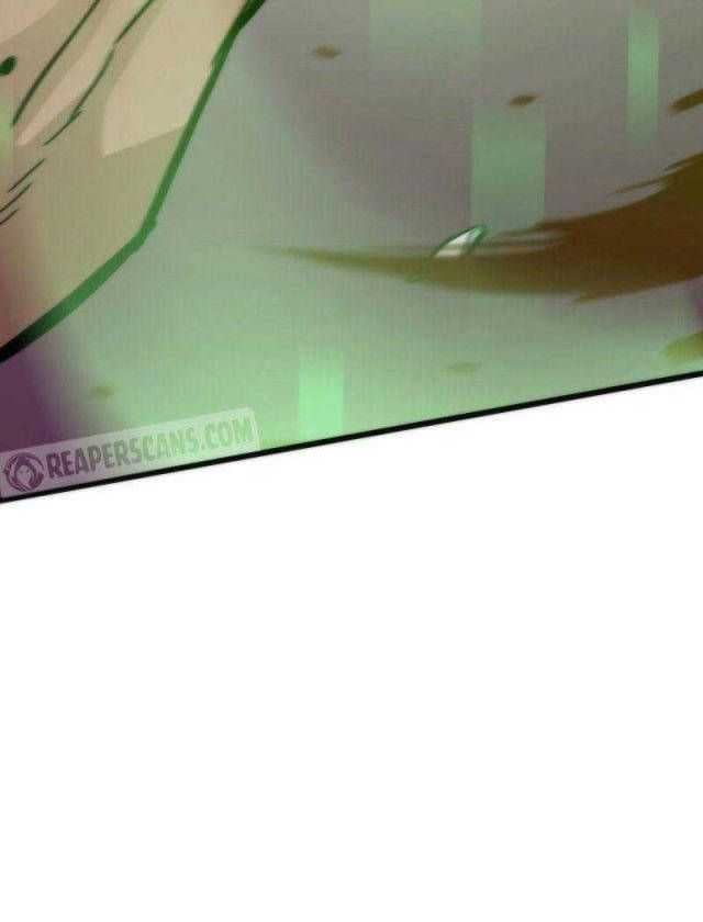 đọc truyện Hồi Quy Giả Chương 85 ảnh 31 tại Thiên Thai Truyện