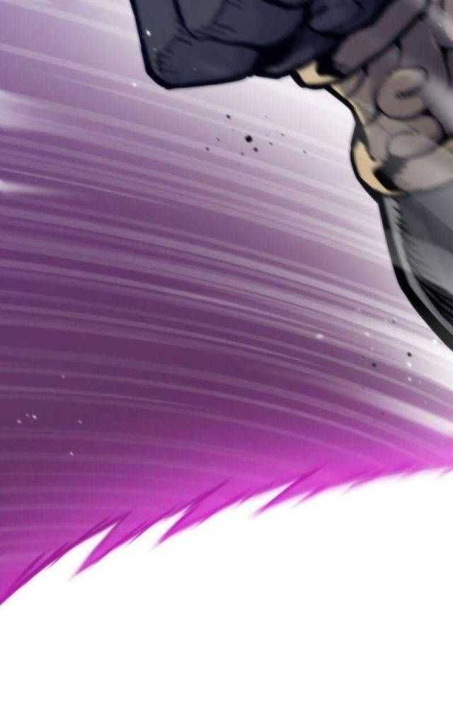 đọc truyện Hồi Quy Giả Chương 85 ảnh 5 tại Thiên Thai Truyện