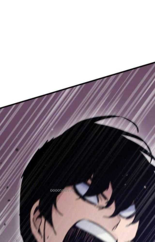 đọc truyện Hồi Quy Giả Chương 85 ảnh 32 tại Thiên Thai Truyện