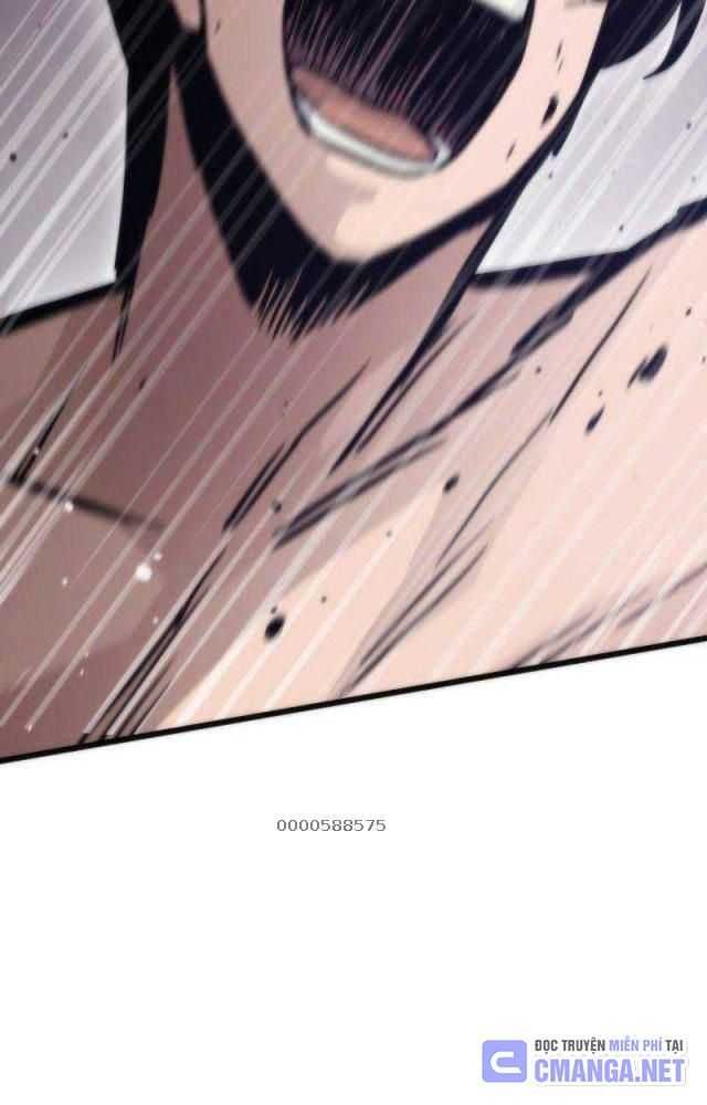 đọc truyện Hồi Quy Giả Chương 85 ảnh 33 tại Thiên Thai Truyện