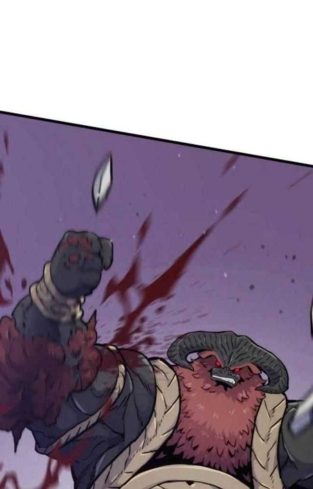 đọc truyện Hồi Quy Giả Chương 85 ảnh 34 tại Thiên Thai Truyện