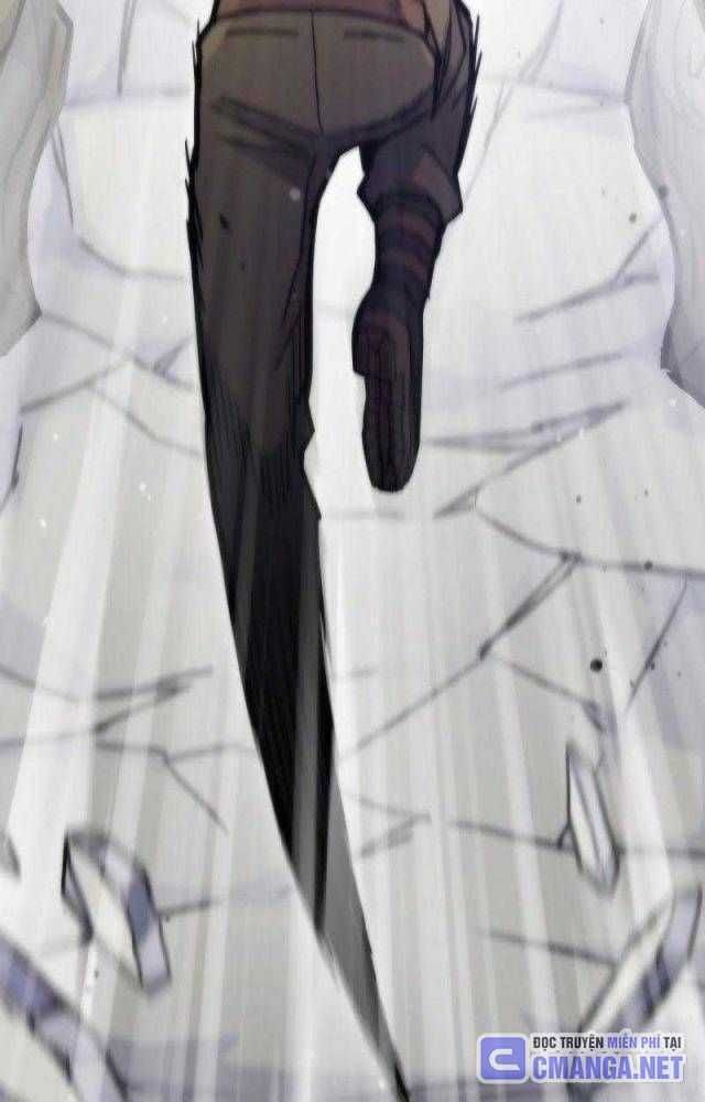 đọc truyện Hồi Quy Giả Chương 85 ảnh 36 tại Thiên Thai Truyện