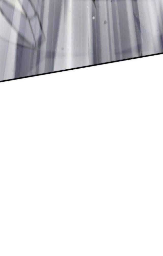 đọc truyện Hồi Quy Giả Chương 85 ảnh 37 tại Thiên Thai Truyện