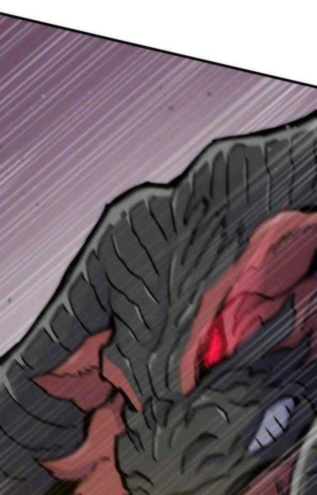 đọc truyện Hồi Quy Giả Chương 85 ảnh 38 tại Thiên Thai Truyện