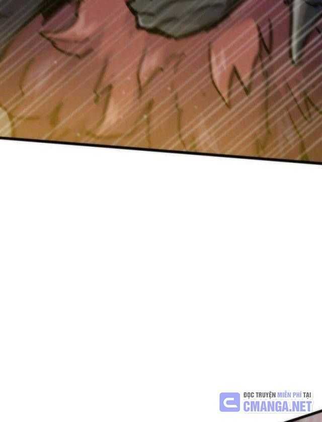 đọc truyện Hồi Quy Giả Chương 85 ảnh 39 tại Thiên Thai Truyện