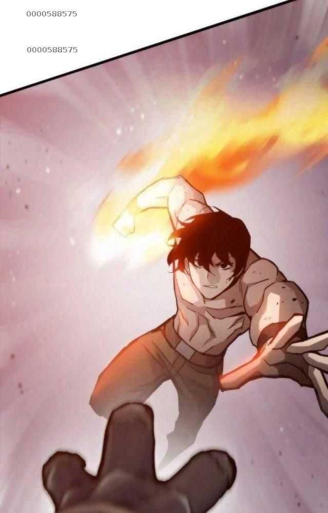 đọc truyện Hồi Quy Giả Chương 85 ảnh 40 tại Thiên Thai Truyện