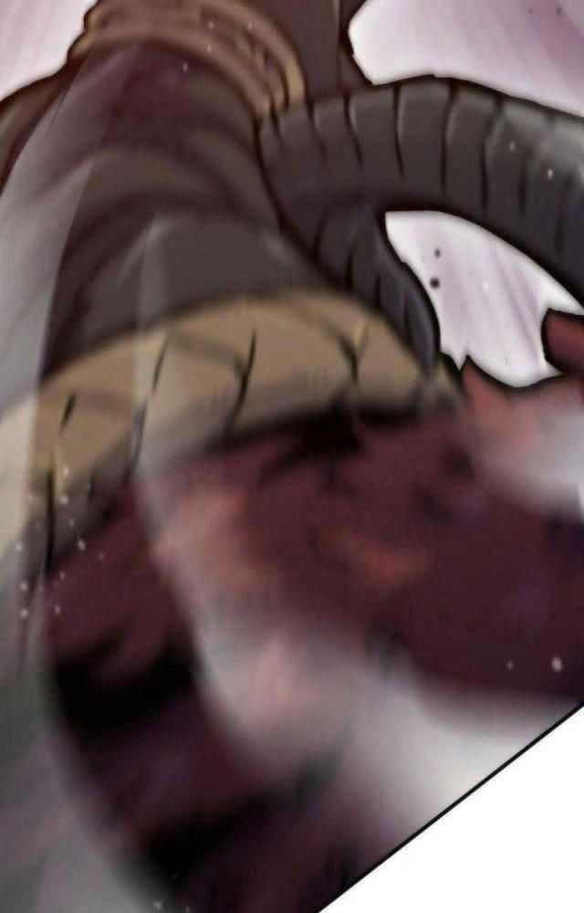 đọc truyện Hồi Quy Giả Chương 85 ảnh 41 tại Thiên Thai Truyện