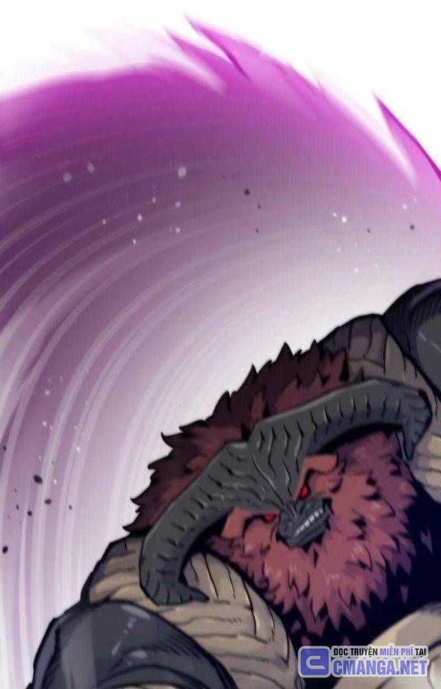 đọc truyện Hồi Quy Giả Chương 85 ảnh 6 tại Thiên Thai Truyện