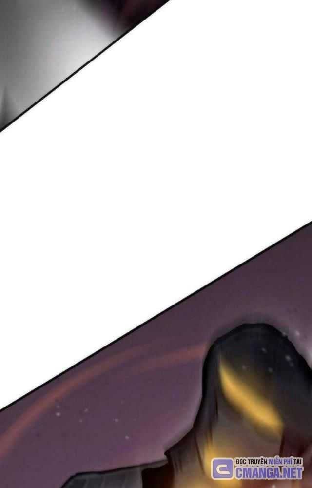 đọc truyện Hồi Quy Giả Chương 85 ảnh 42 tại Thiên Thai Truyện