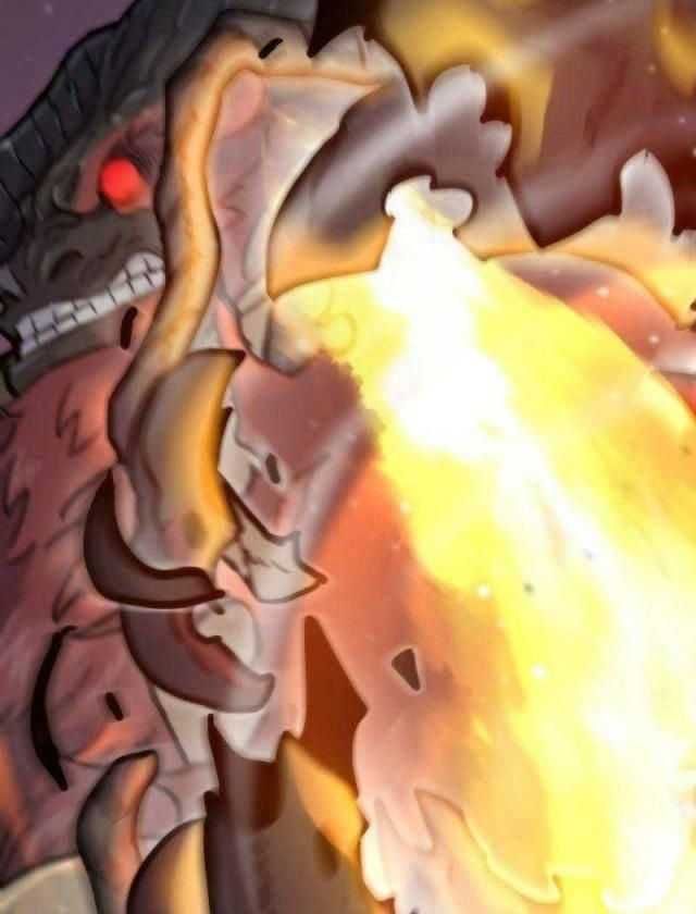 đọc truyện Hồi Quy Giả Chương 85 ảnh 43 tại Thiên Thai Truyện