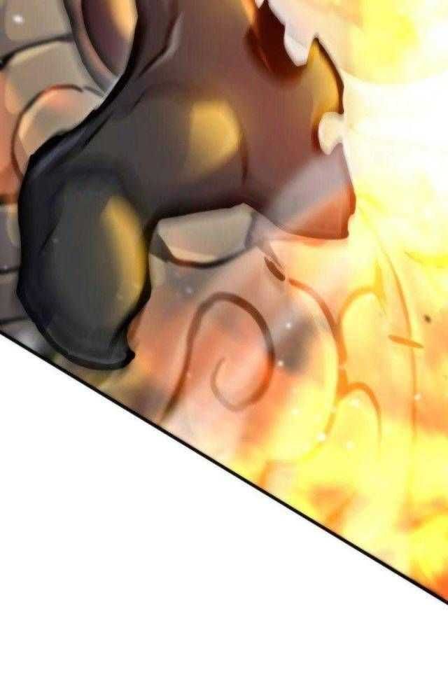 đọc truyện Hồi Quy Giả Chương 85 ảnh 44 tại Thiên Thai Truyện