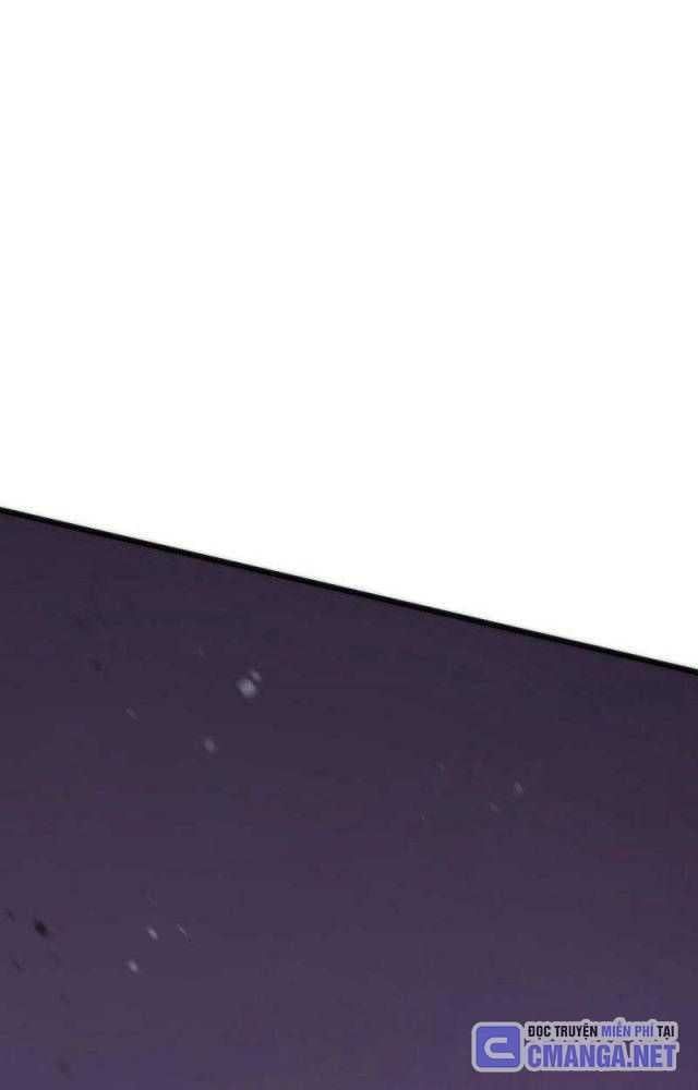 đọc truyện Hồi Quy Giả Chương 85 ảnh 45 tại Thiên Thai Truyện