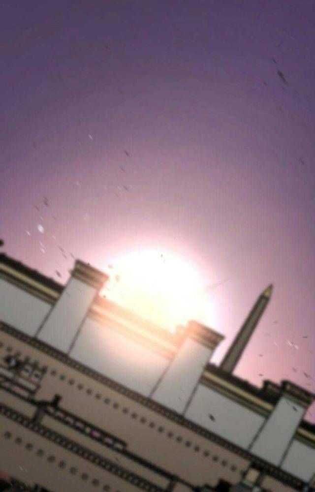 đọc truyện Hồi Quy Giả Chương 85 ảnh 46 tại Thiên Thai Truyện