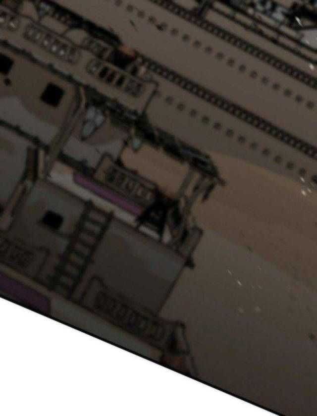 đọc truyện Hồi Quy Giả Chương 85 ảnh 47 tại Thiên Thai Truyện