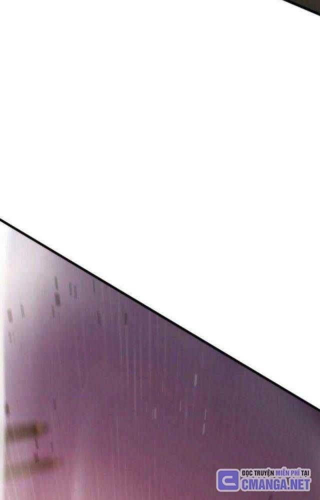 đọc truyện Hồi Quy Giả Chương 85 ảnh 48 tại Thiên Thai Truyện