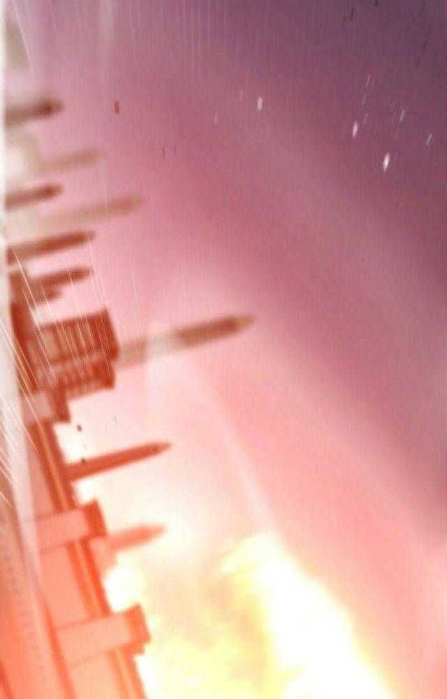 đọc truyện Hồi Quy Giả Chương 85 ảnh 49 tại Thiên Thai Truyện