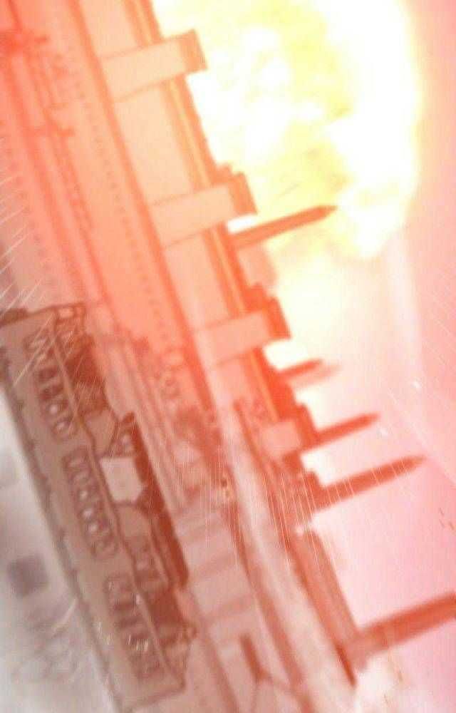 đọc truyện Hồi Quy Giả Chương 85 ảnh 50 tại Thiên Thai Truyện