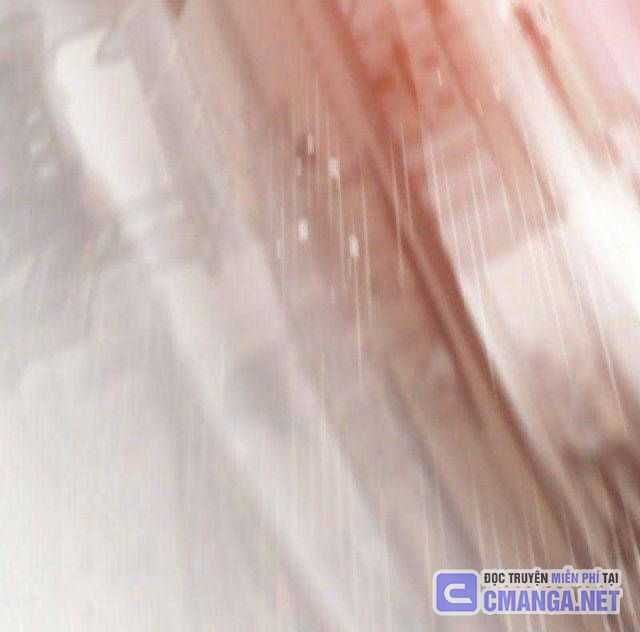 đọc truyện Hồi Quy Giả Chương 85 ảnh 51 tại Thiên Thai Truyện