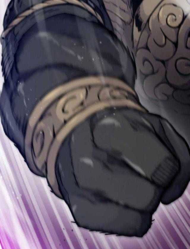 đọc truyện Hồi Quy Giả Chương 85 ảnh 7 tại Thiên Thai Truyện